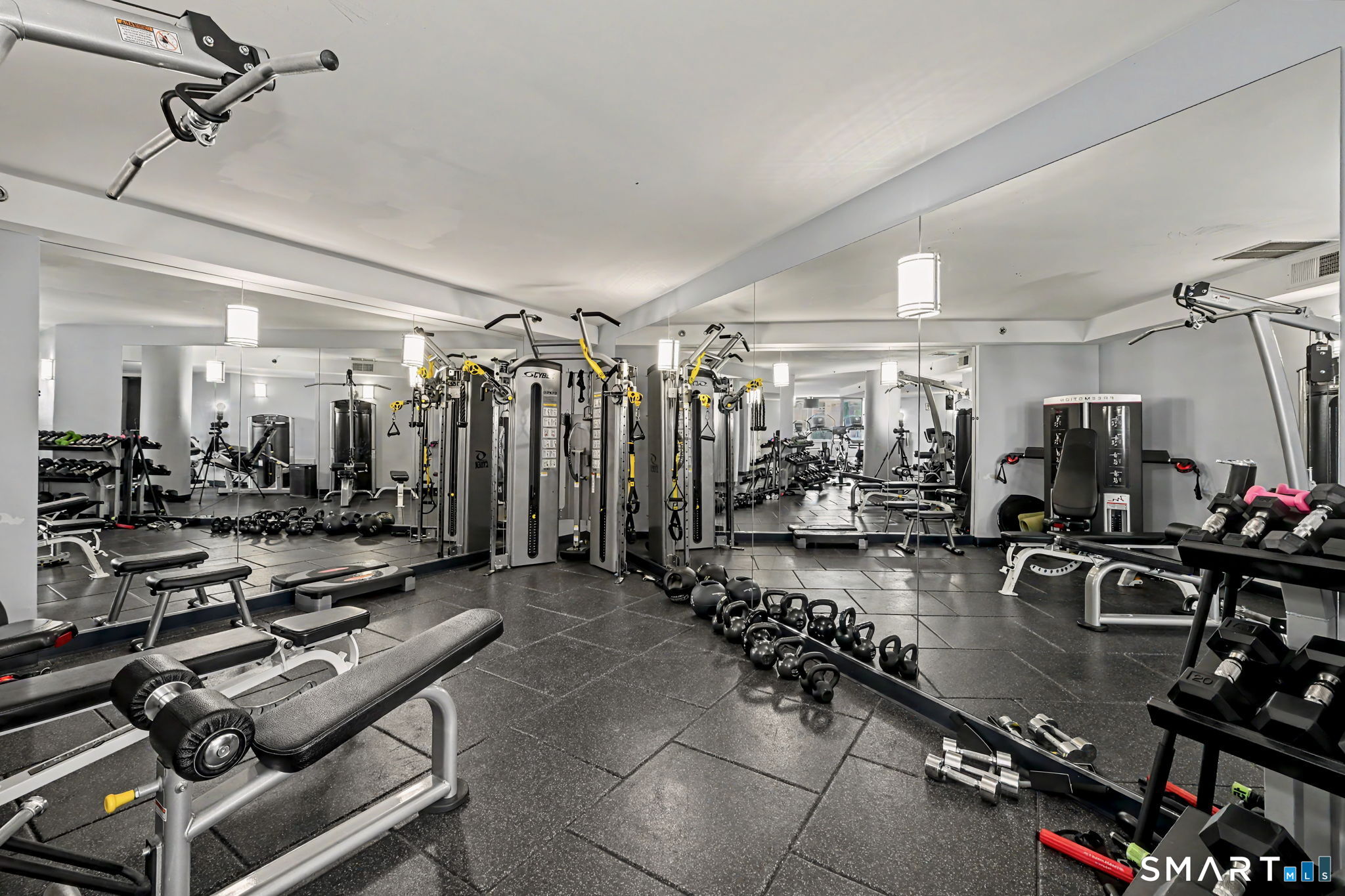 25 Forest Street Stamford CT 06901