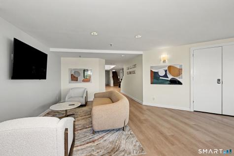 25 Forest Street Stamford CT 06901