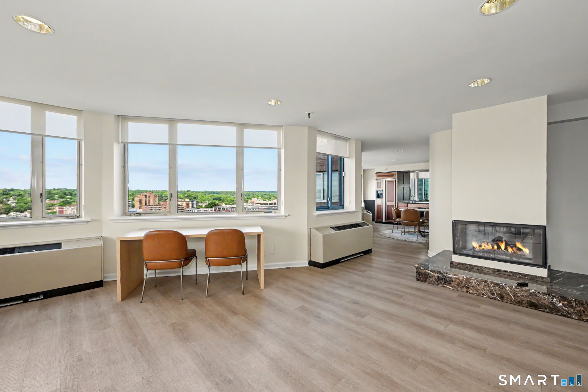 25 Forest Street Stamford CT 06901