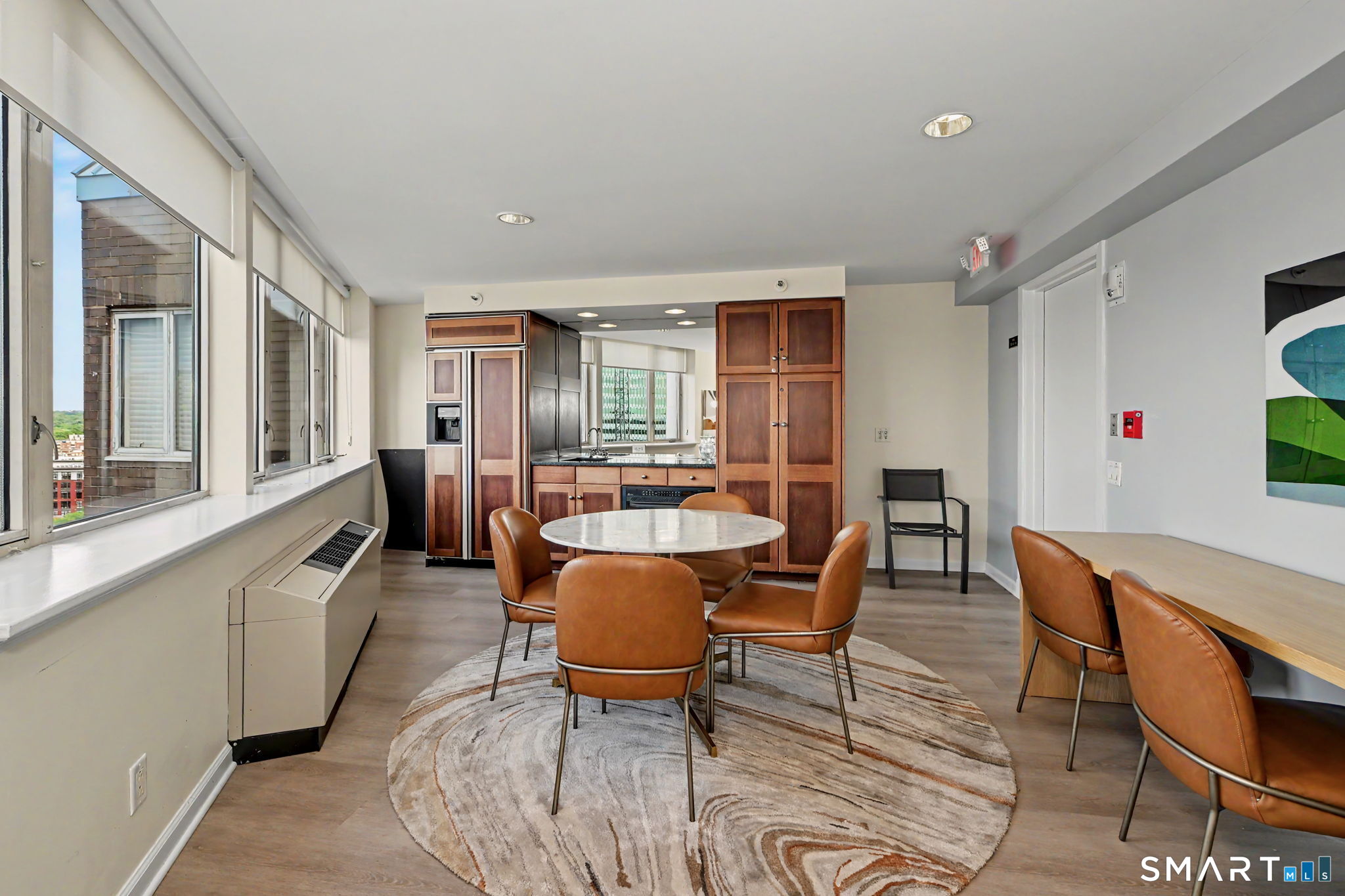 25 Forest Street Stamford CT 06901