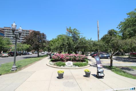 25 Forest Street Stamford CT 06901