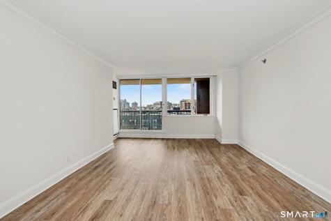 25 Forest Street Stamford CT 06901