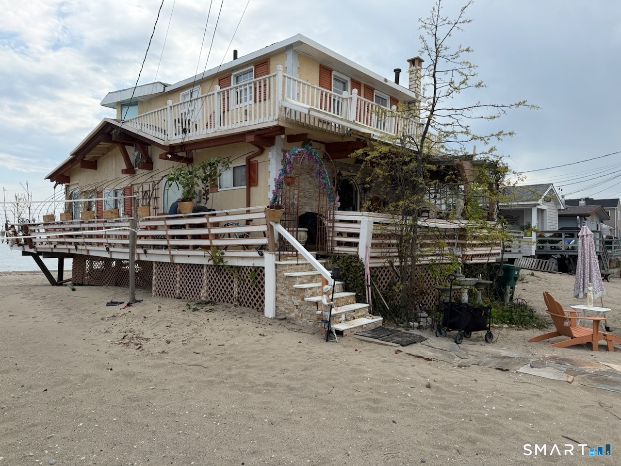 15 Shoreline Drive Stratford CT 06615