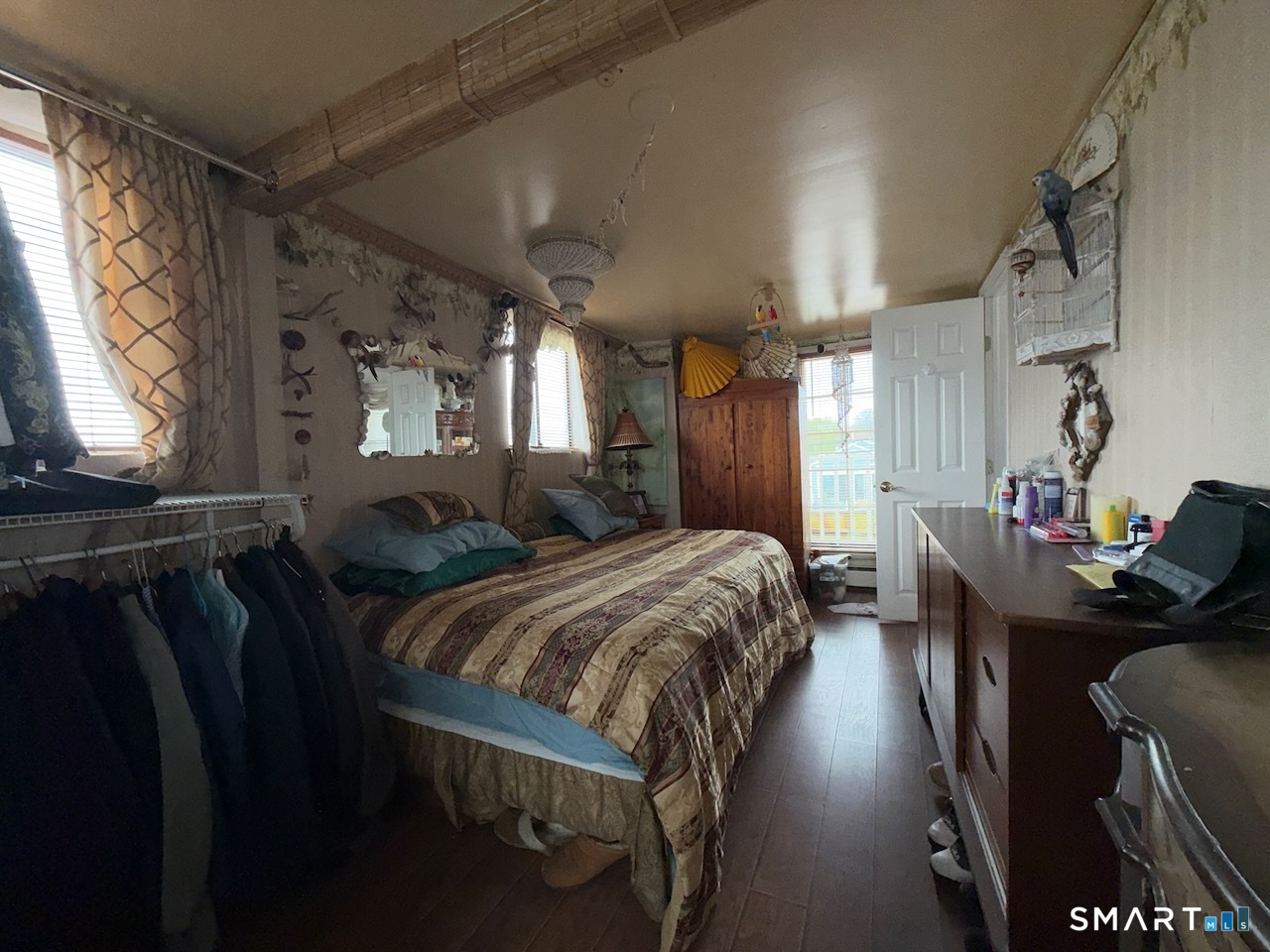 15 Shoreline Drive Stratford CT 06615