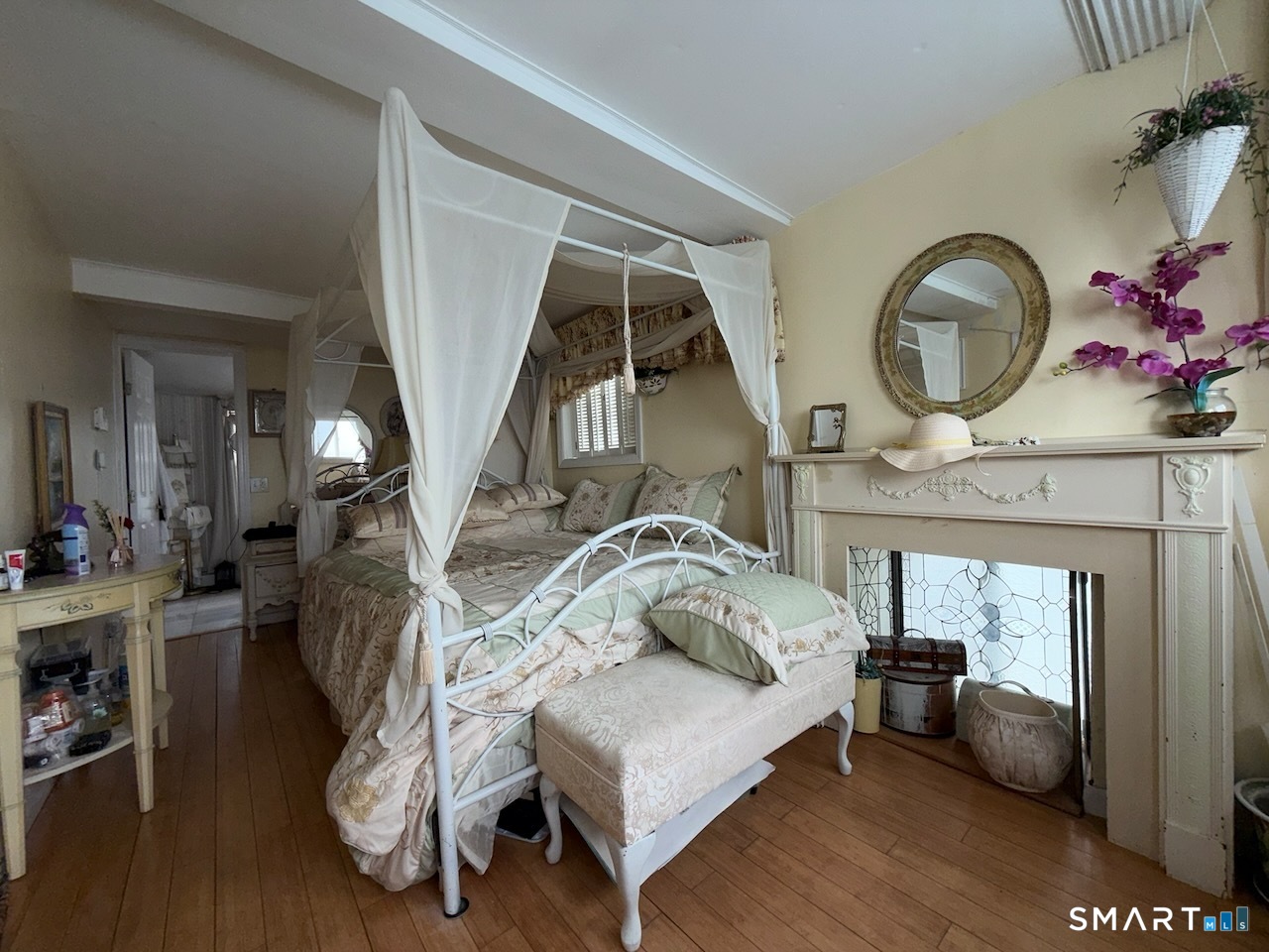15 Shoreline Drive Stratford CT 06615