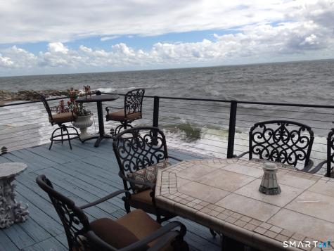 15 Shoreline Drive Stratford CT 06615