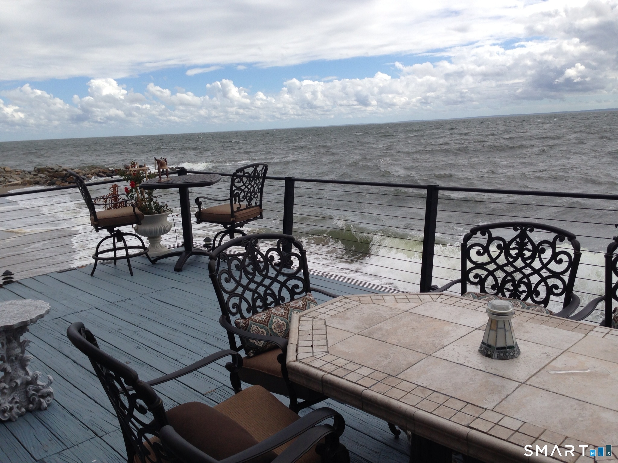 15 Shoreline Drive Stratford CT 06615