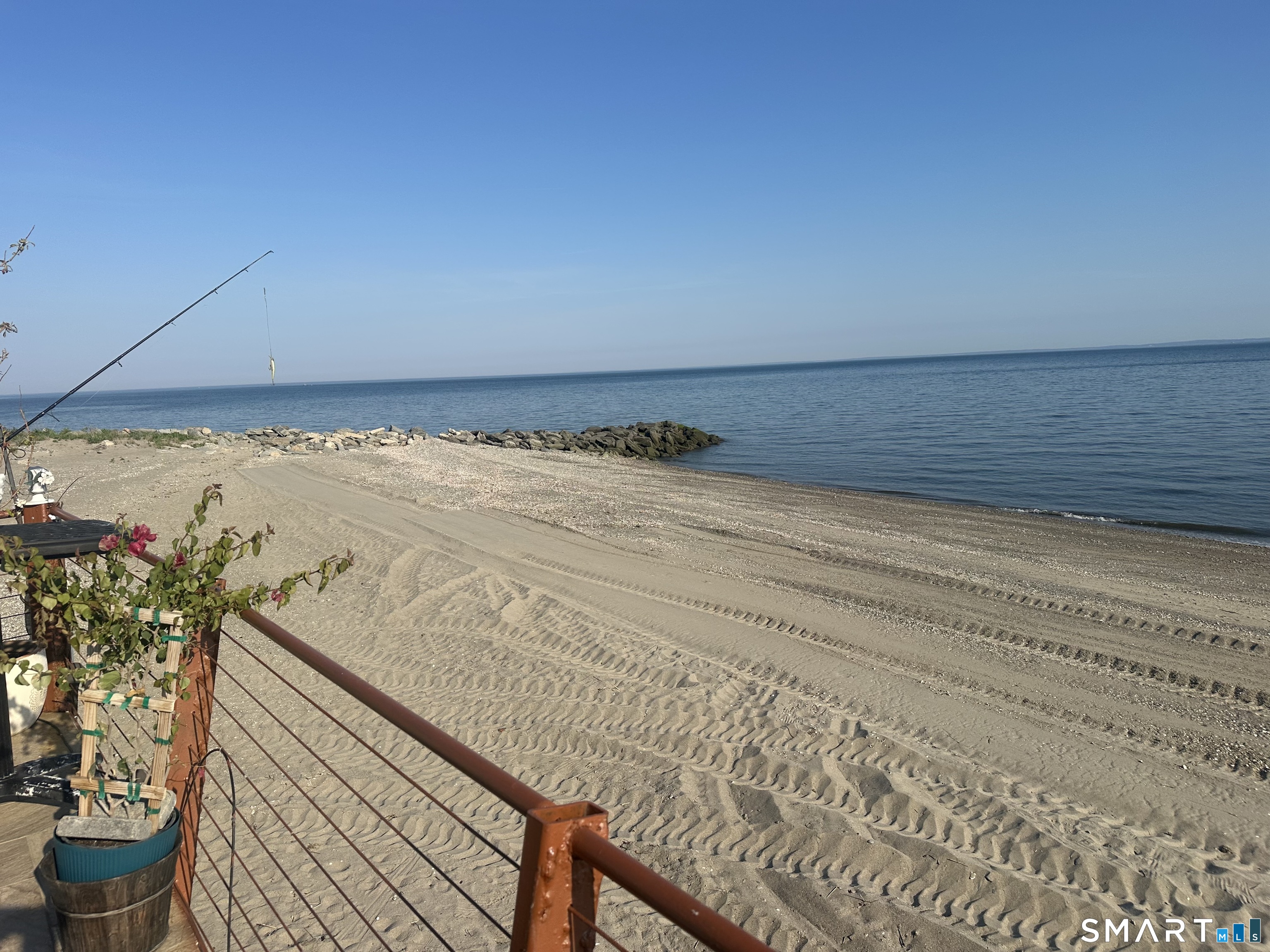 15 Shoreline Drive Stratford CT 06615