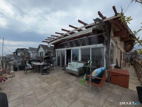 15 Shoreline Drive Stratford CT 06615