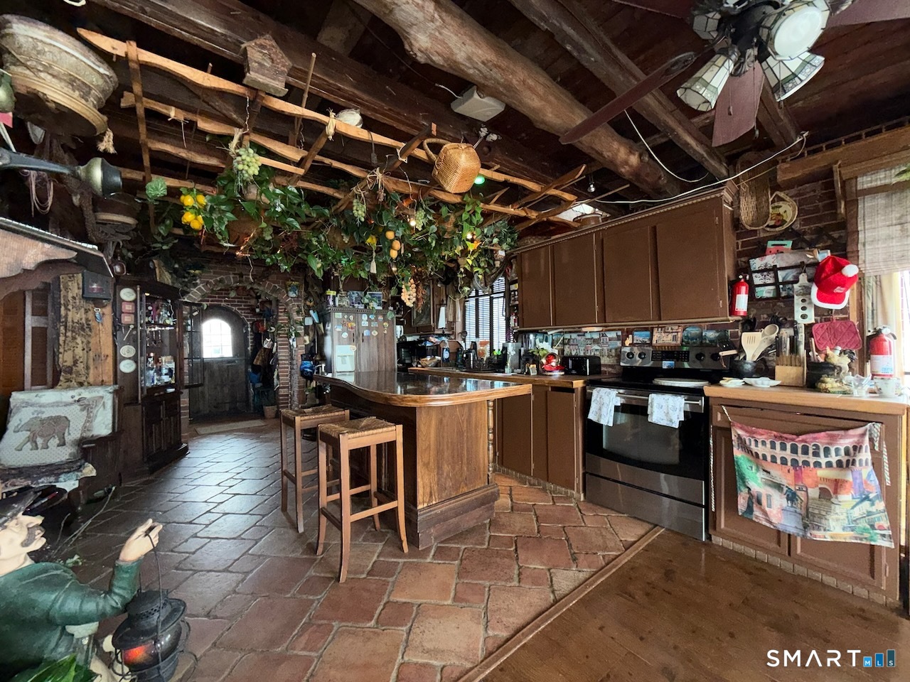 15 Shoreline Drive Stratford CT 06615