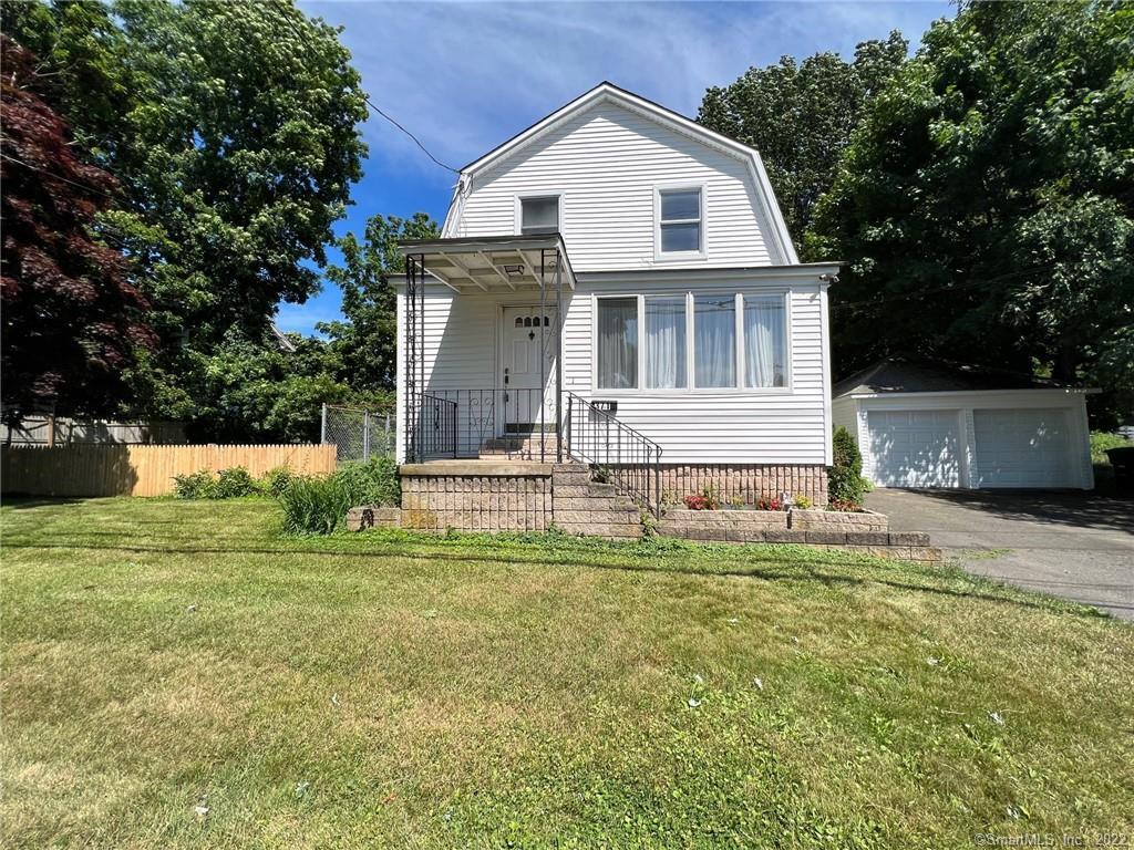 371 Milford Point Road Milford CT 06460