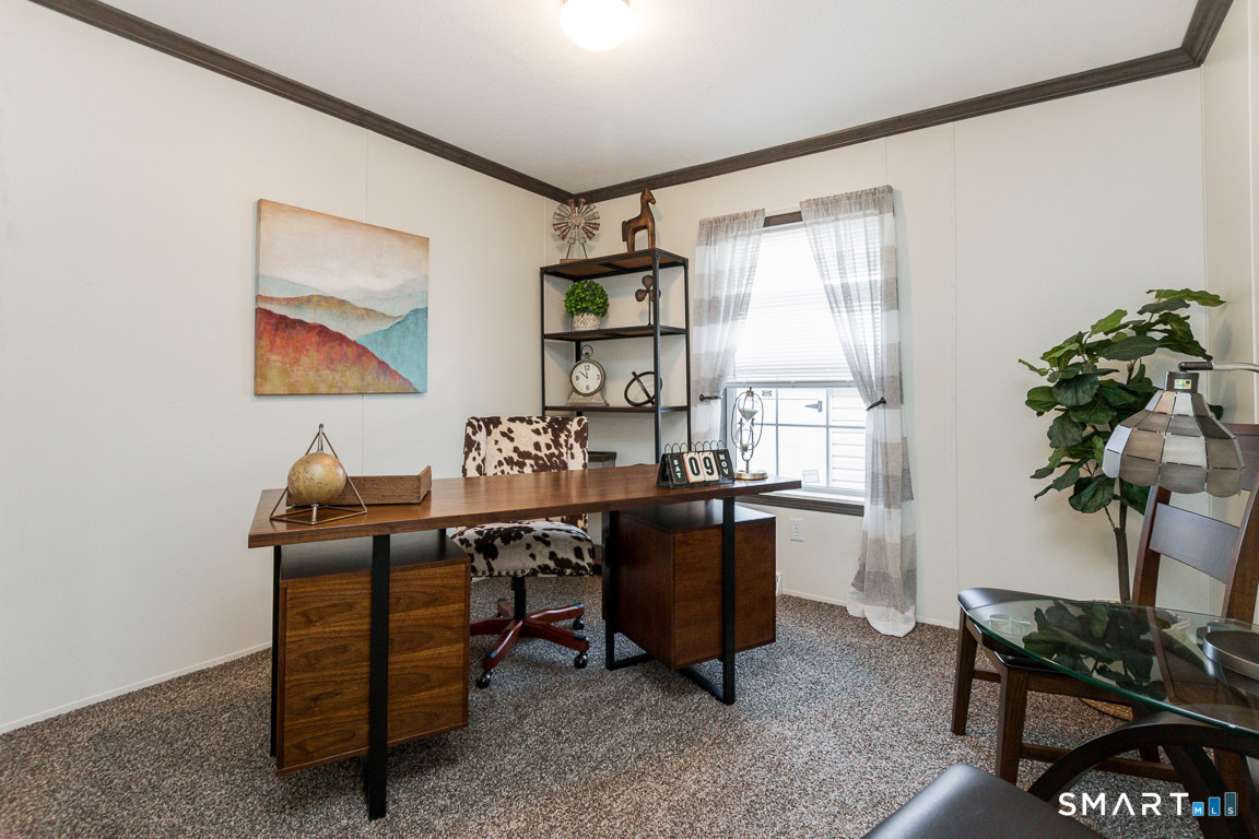 111 Clark Lane Waterford CT 06385