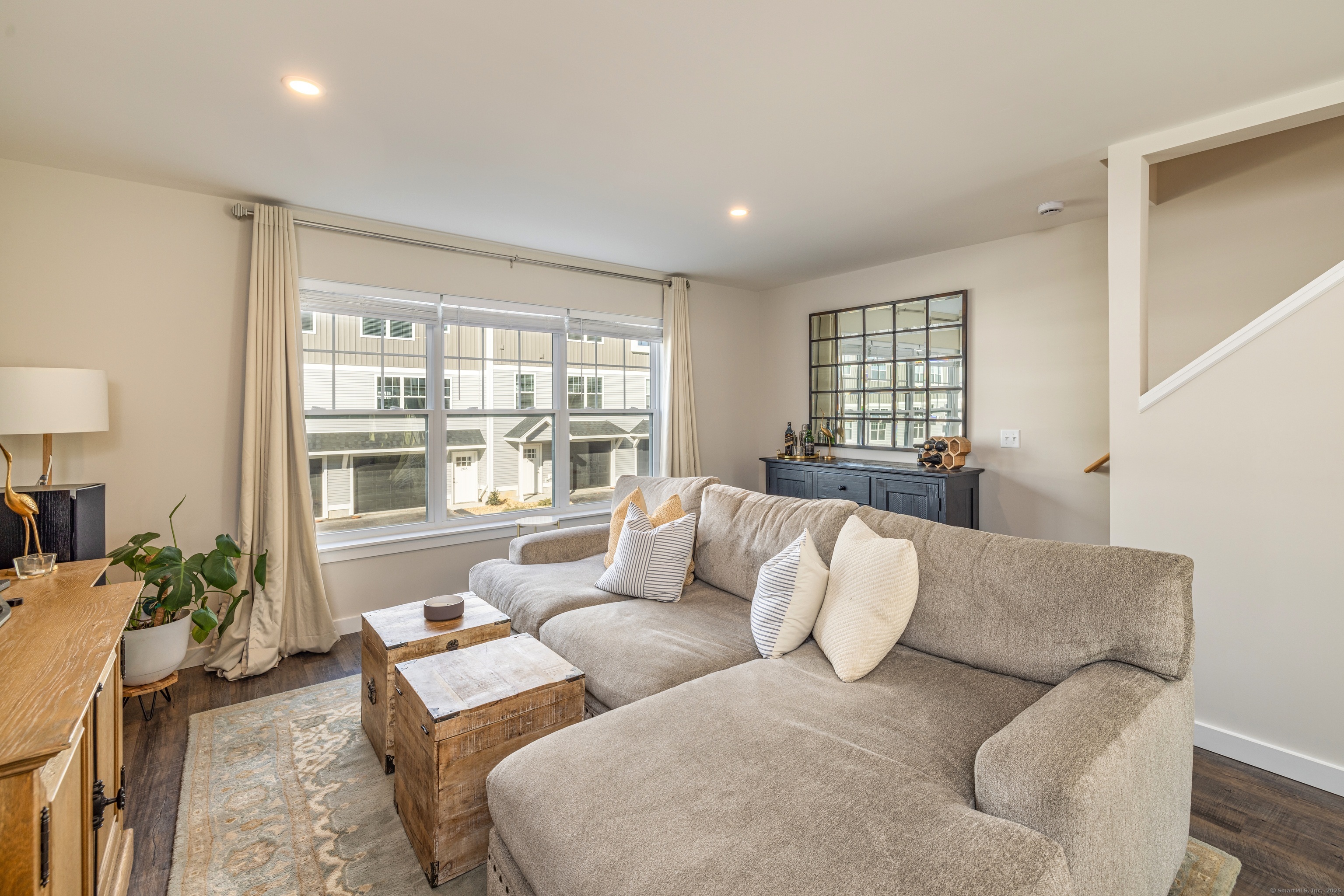 94 North Bridebrook Road East Lyme CT 06357