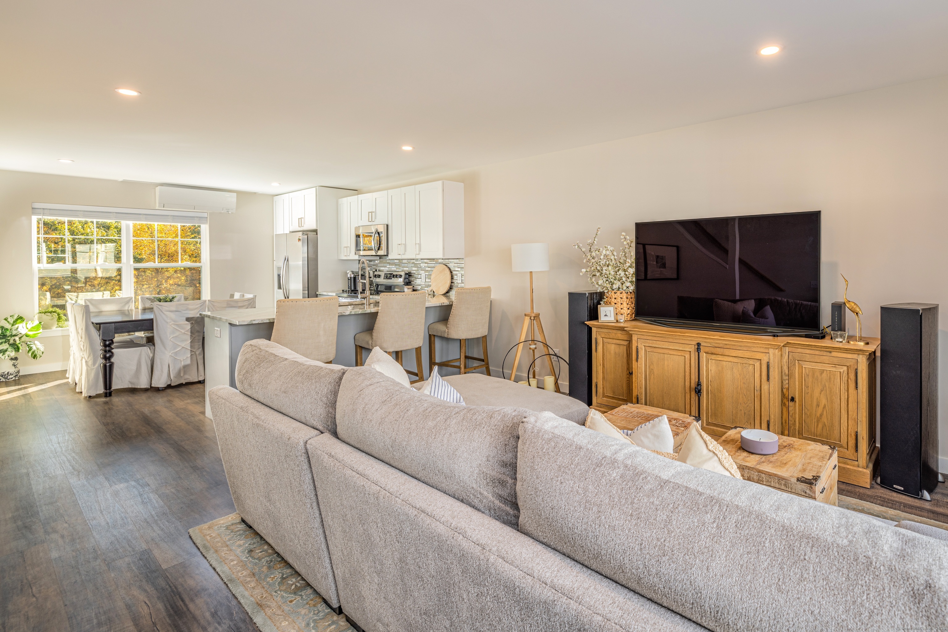 94 North Bridebrook Road East Lyme CT 06357