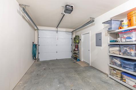 94 North Bridebrook Road East Lyme CT 06357