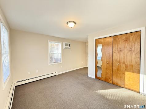 139 Bradley Street New Haven CT 06511