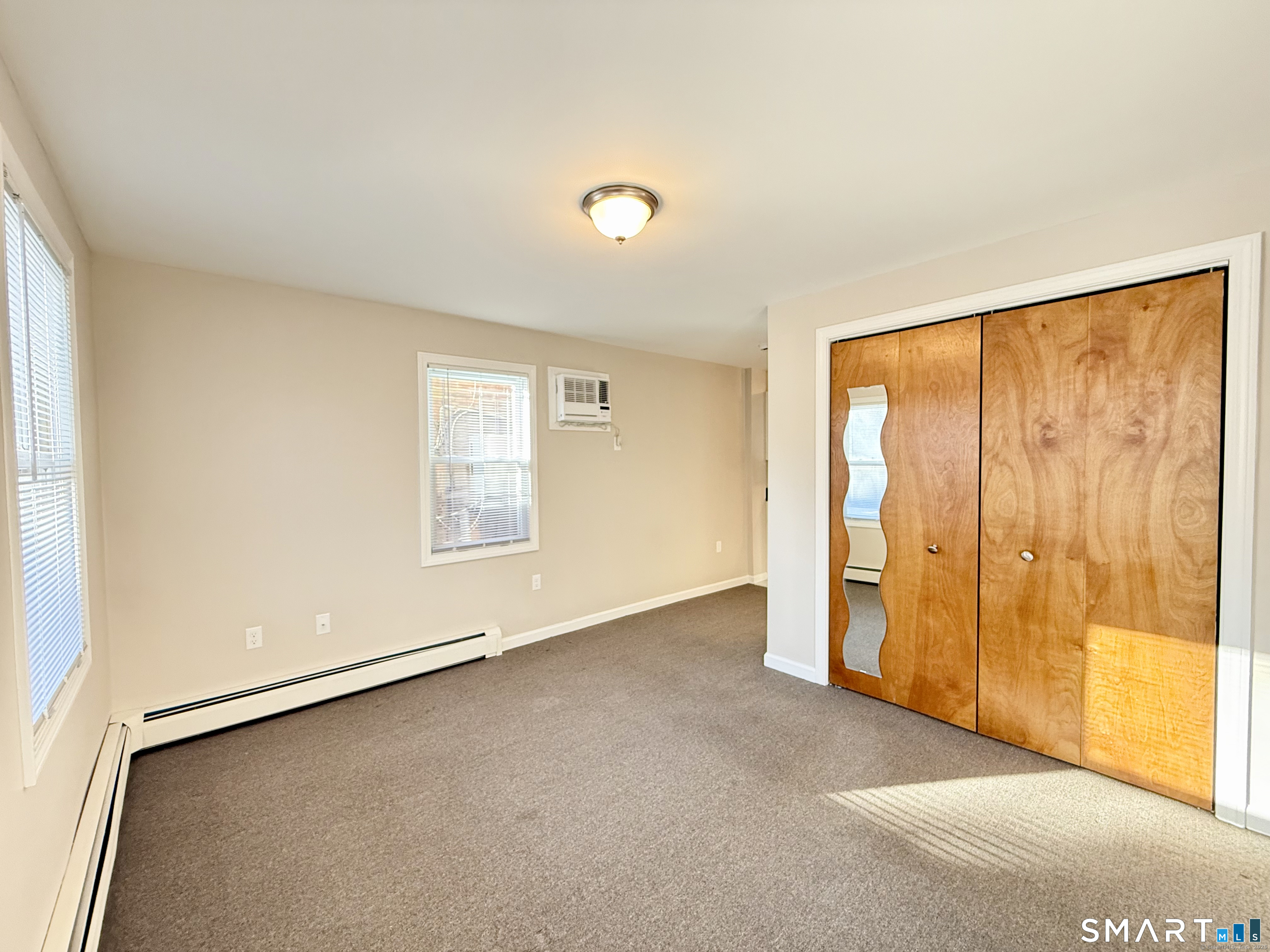 139 Bradley Street New Haven CT 06511