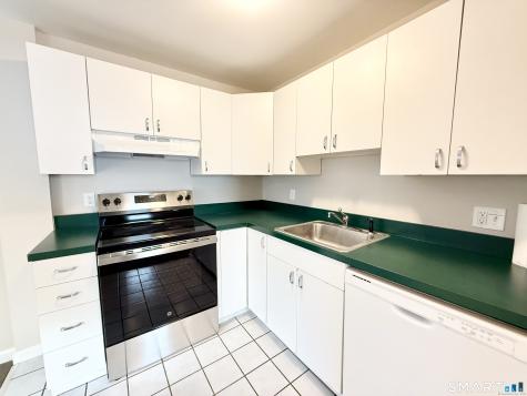 139 Bradley Street New Haven CT 06511