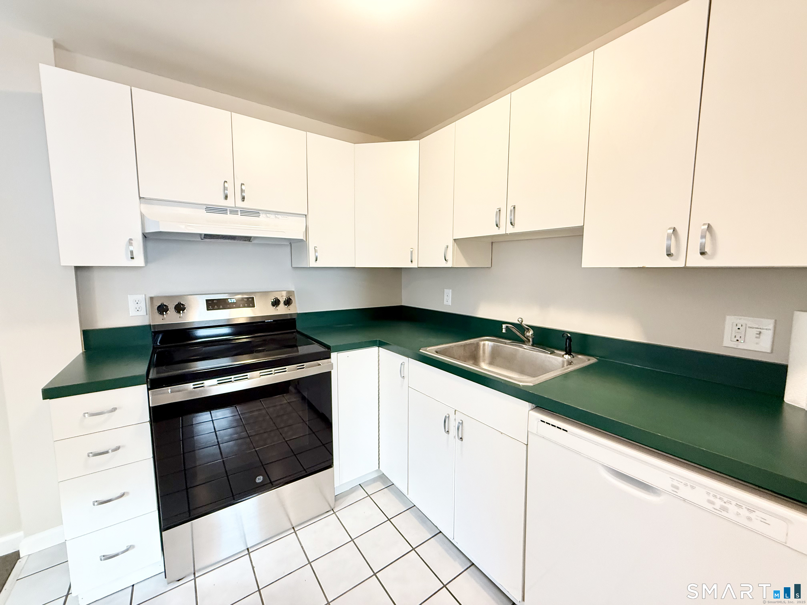 139 Bradley Street New Haven CT 06511
