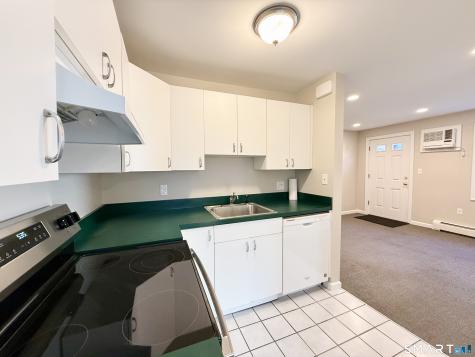 139 Bradley Street New Haven CT 06511