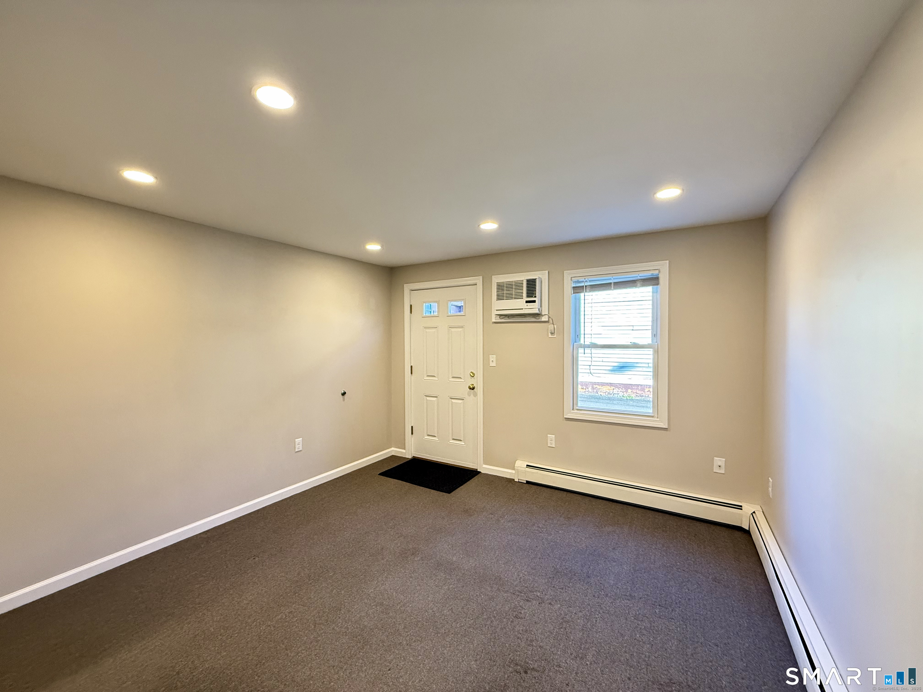 139 Bradley Street New Haven CT 06511
