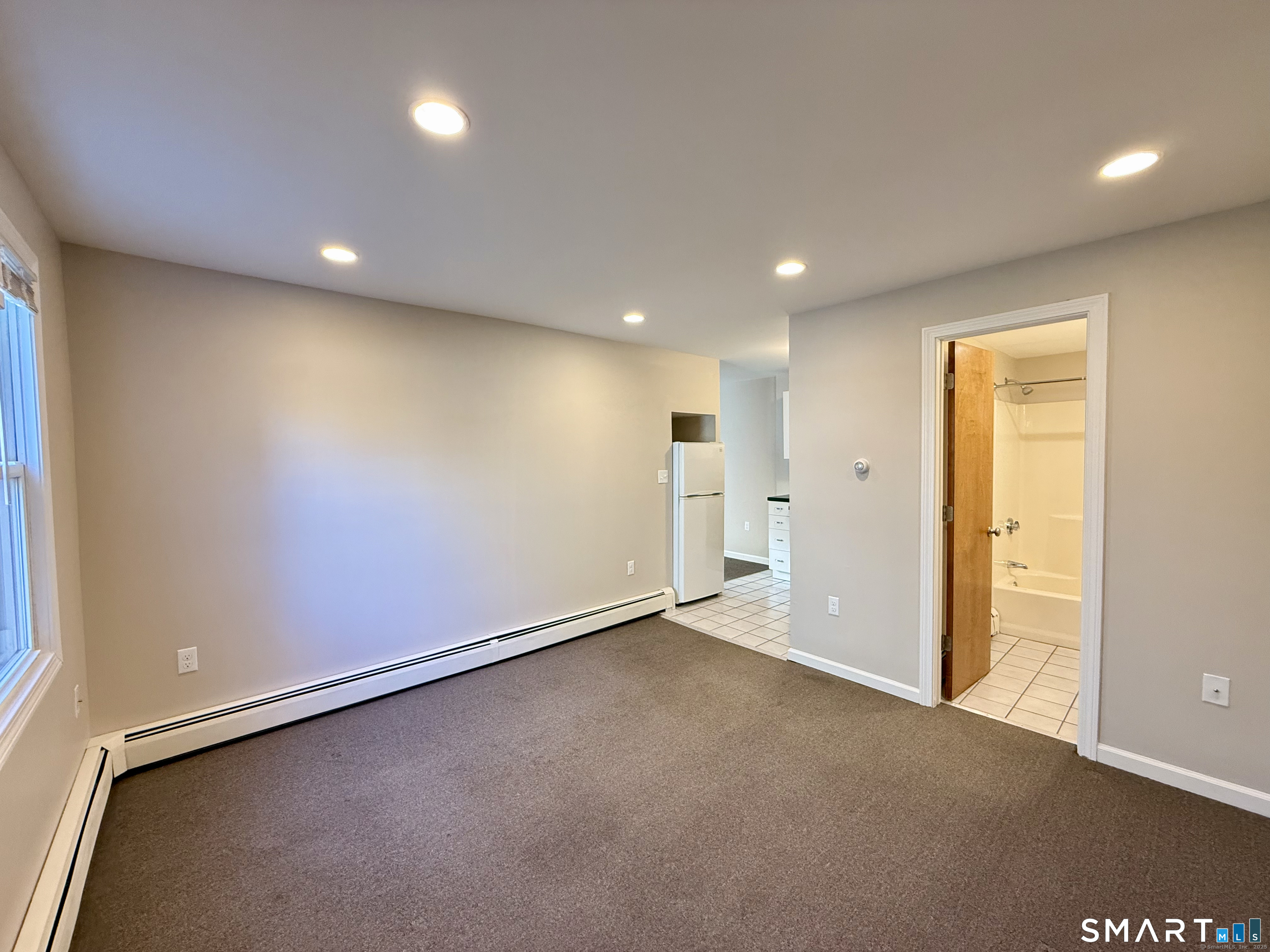 139 Bradley Street New Haven CT 06511