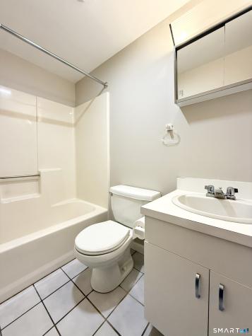 139 Bradley Street New Haven CT 06511