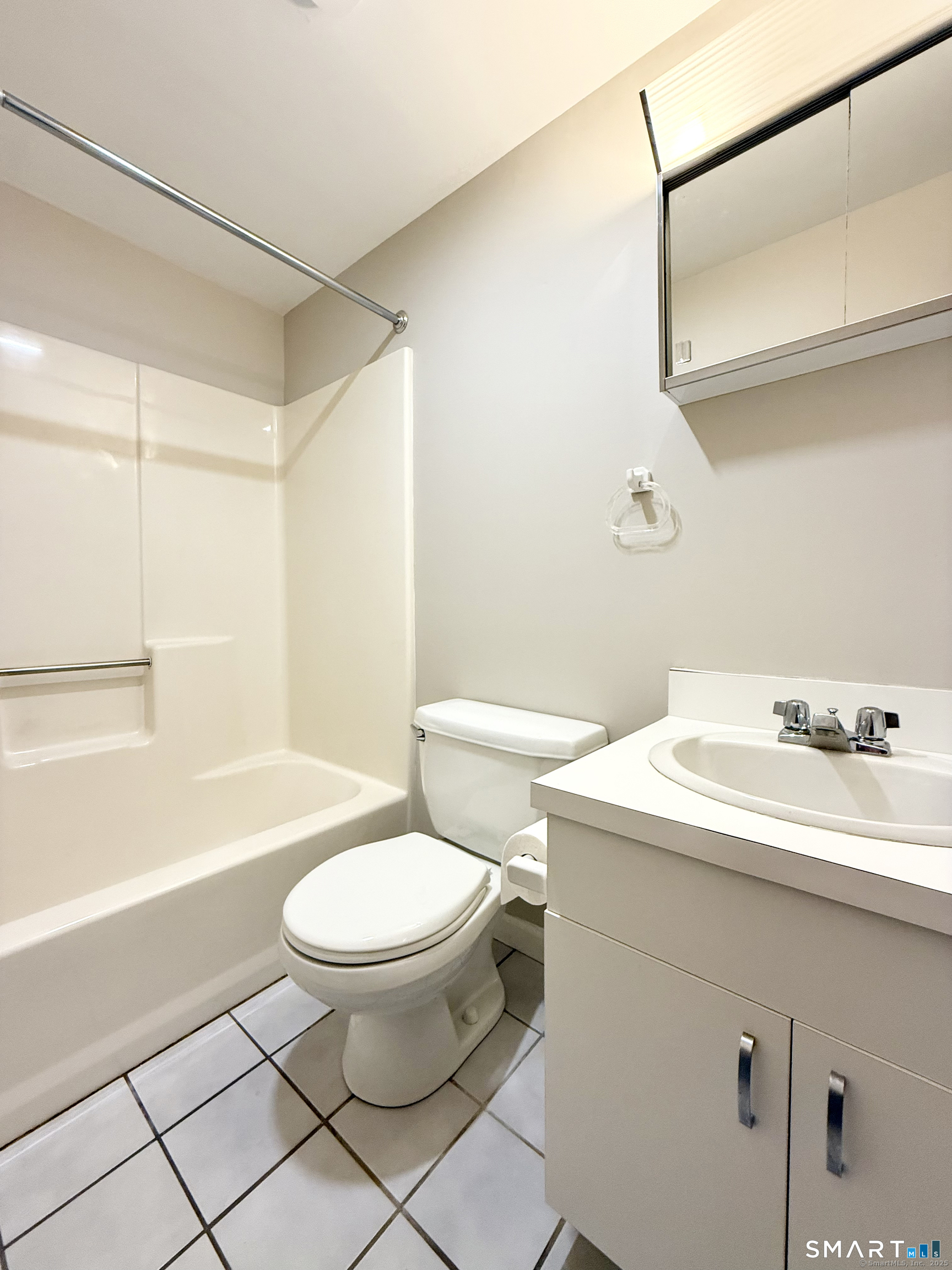 139 Bradley Street New Haven CT 06511
