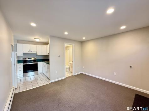139 Bradley Street New Haven CT 06511