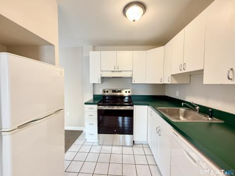 139 Bradley Street New Haven CT 06511