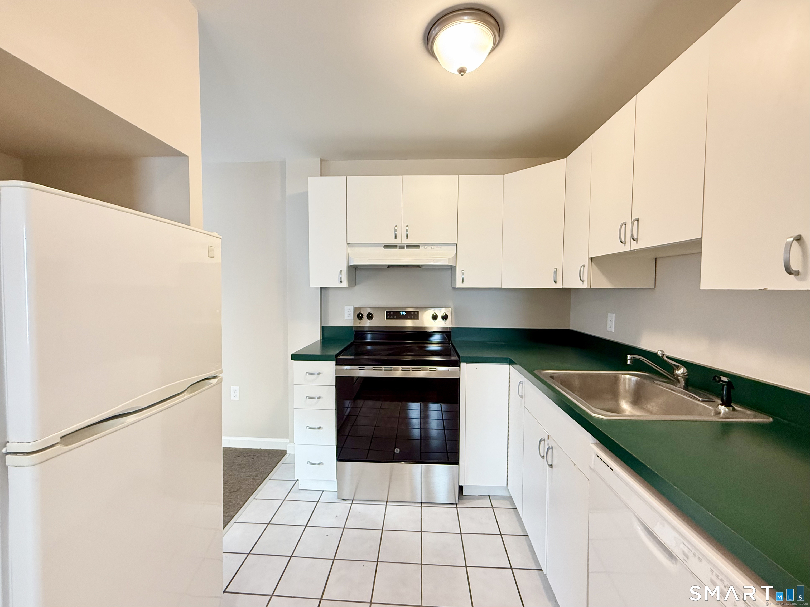 139 Bradley Street New Haven CT 06511