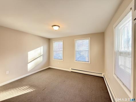 139 Bradley Street New Haven CT 06511