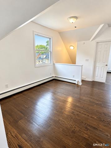 145 Lenox Avenue Bridgeport CT 06605