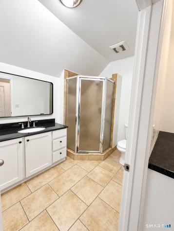 145 Lenox Avenue Bridgeport CT 06605