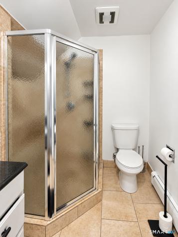 145 Lenox Avenue Bridgeport CT 06605