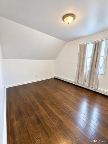 145 Lenox Avenue Bridgeport CT 06605