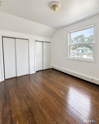 145 Lenox Avenue Bridgeport CT 06605