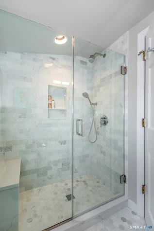 108 East Street Washington CT 06793