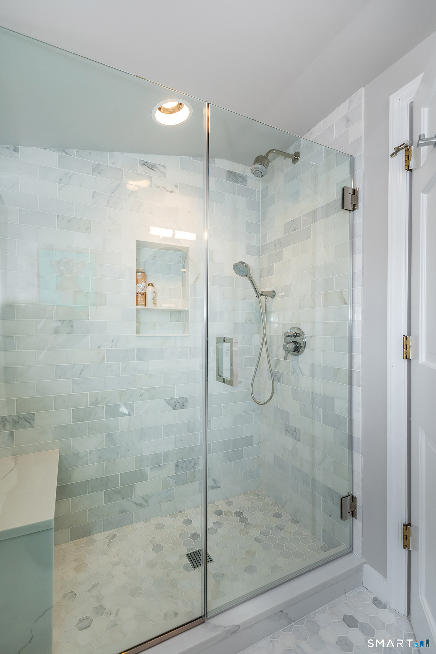 108 East Street Washington CT 06793