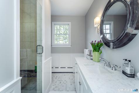 108 East Street Washington CT 06793