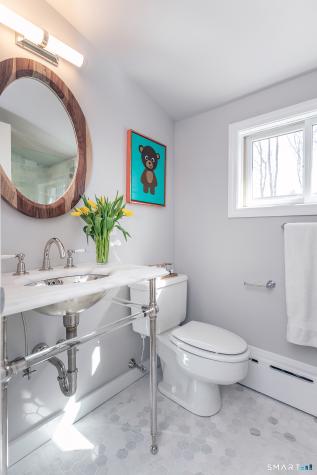 108 East Street Washington CT 06793