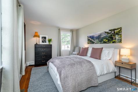 108 East Street Washington CT 06793