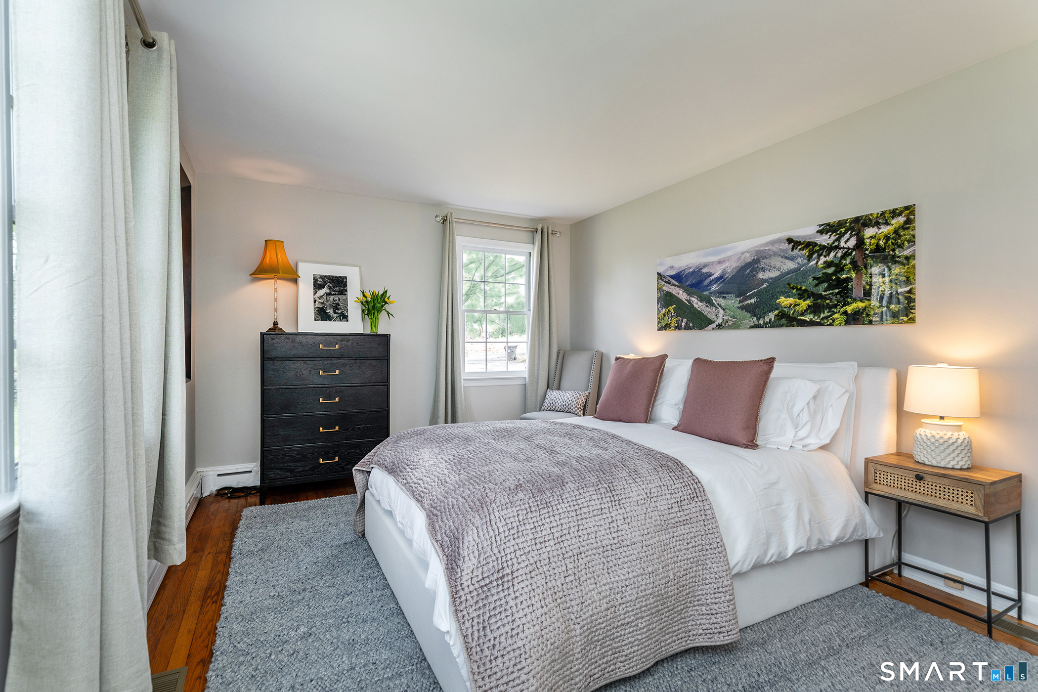 108 East Street Washington CT 06793