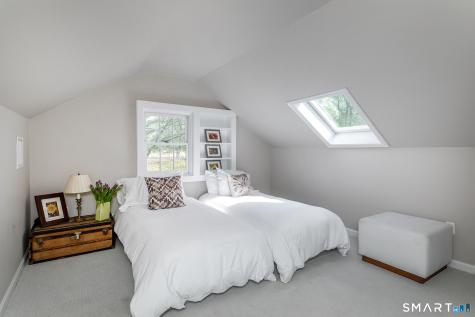 108 East Street Washington CT 06793