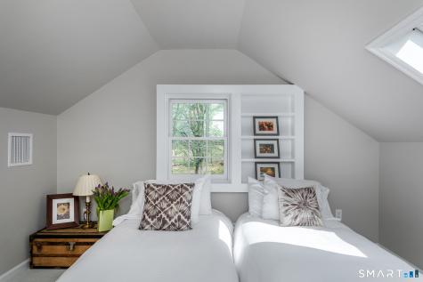 108 East Street Washington CT 06793