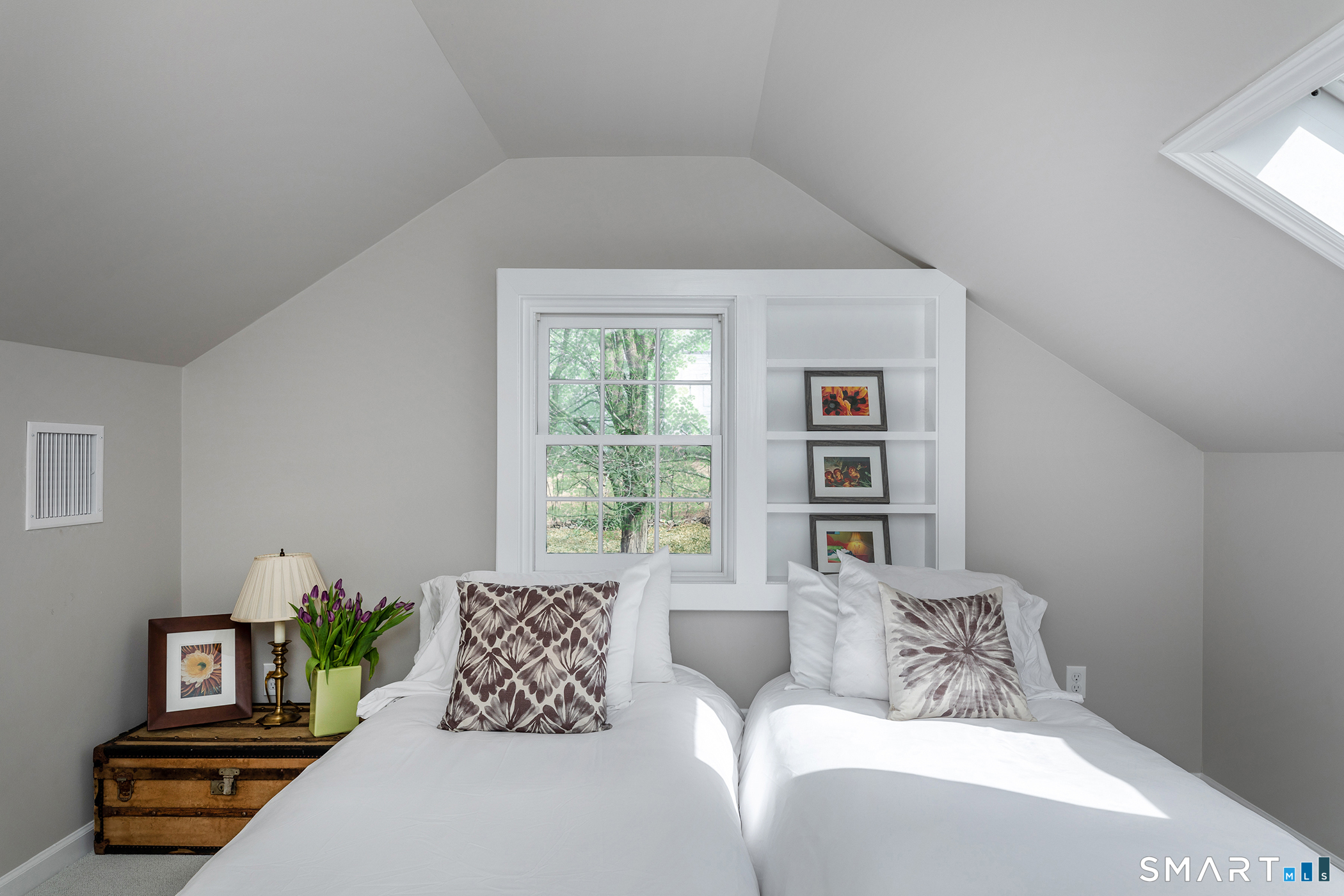108 East Street Washington CT 06793