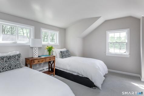 108 East Street Washington CT 06793
