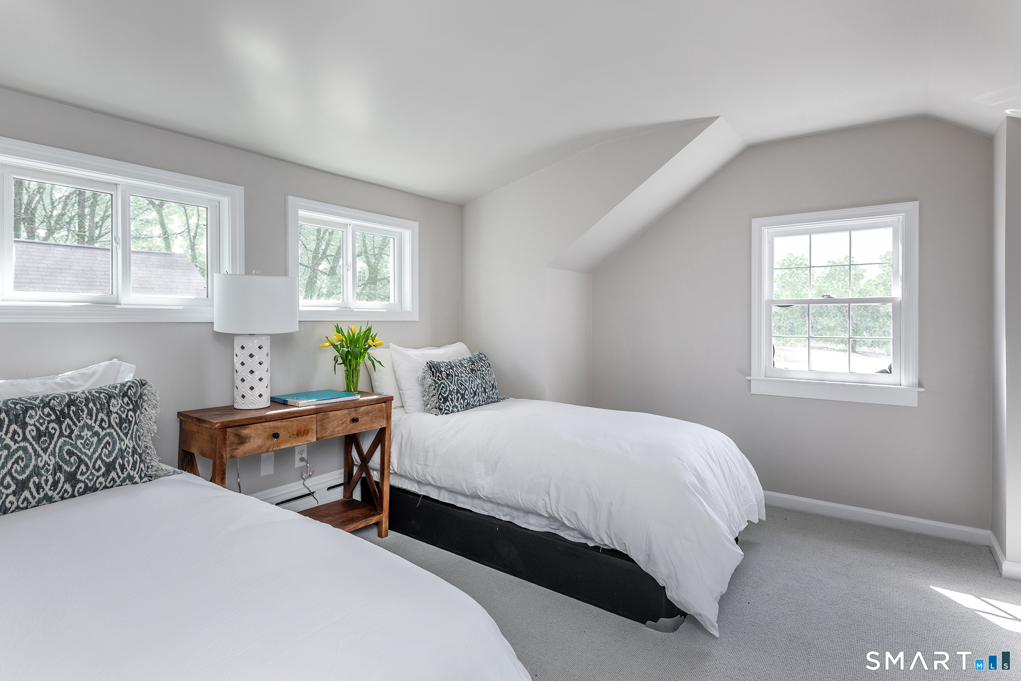 108 East Street Washington CT 06793