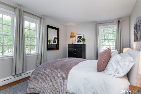 108 East Street Washington CT 06793