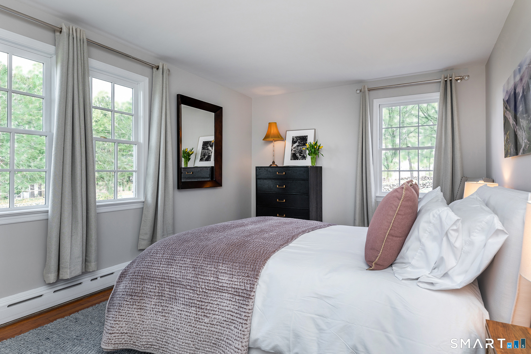 108 East Street Washington CT 06793